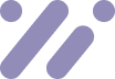 Neon Logo