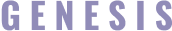A9JJ Logo