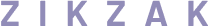 Nokia Logo