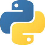 677b8e25872ddfed11561f98_Python