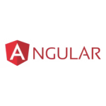 Angular