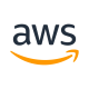AWS