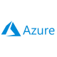 Azure