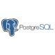 PostgreSQL
