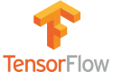 tensor